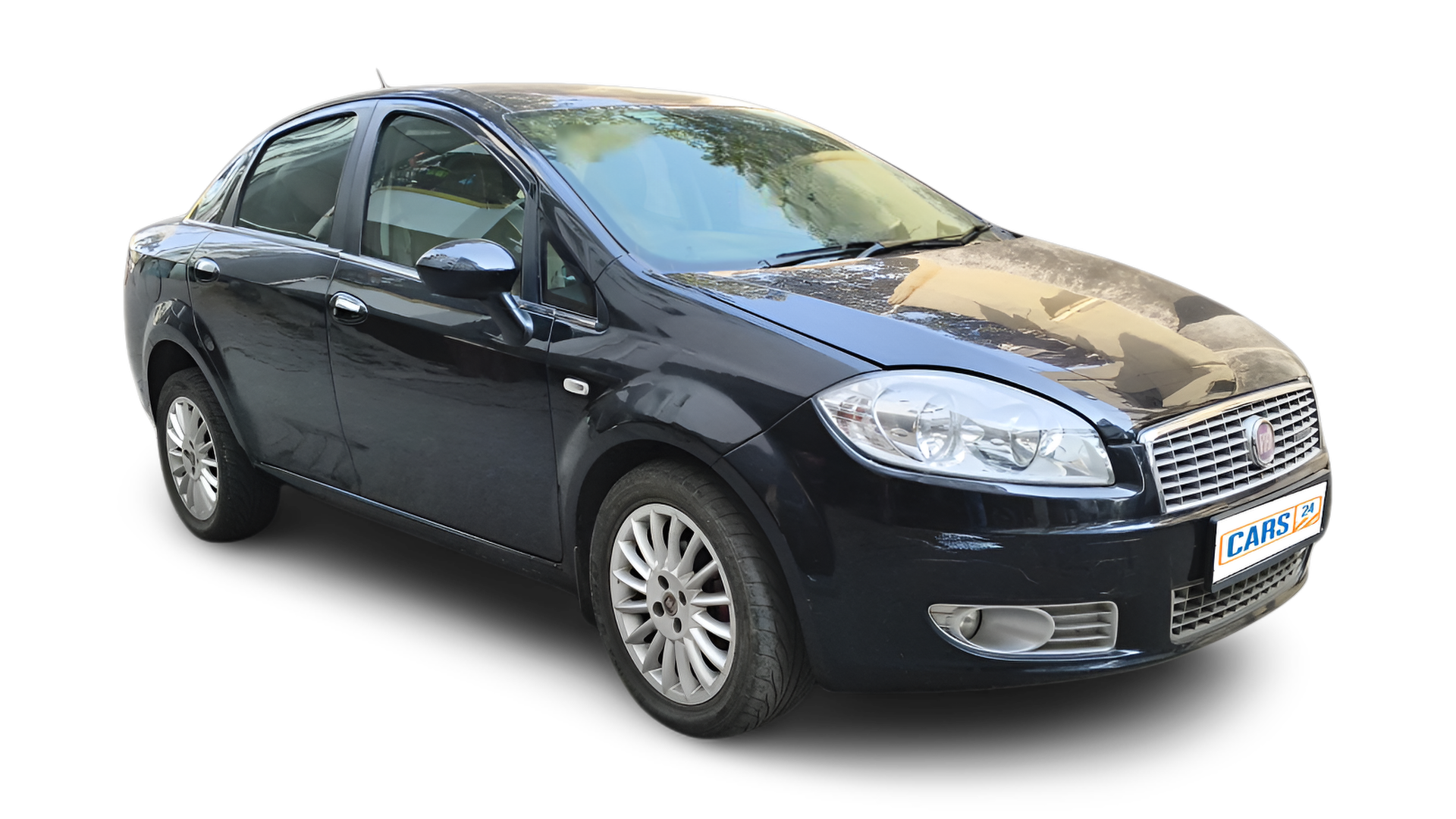 Fiat Linea-img